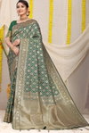 Sonachandi 4 Silkberry Designer Silk Sarees Wholesale Price In Surat